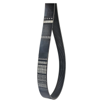 10PJ1150 - Pitch-2.34mm.  h-3.5mm  Ribbed Belt - OPTIBELT