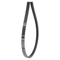 3PJ483  - Pitch-2.34mm.  h-3.5mm  Ribbed Belt - OPTIBELT