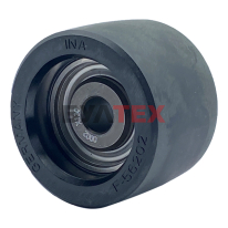 ROL30-42-30  Bearing F-56202.BSR roller   INA