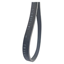 6DPK1195 RBK D Dual Sided Ribbed Belt - Pitch-3.56mm. OPTIBELT