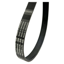 Replaced 6PK1700  - Pitch-3.56mm. h-tooth2.4mm. h-4.6mm  Ribbed Belt