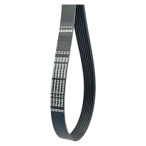 7PJ1105  - Pitch-2.34mm.  h-3.5mm  Ribbed Belt - OPTIBELT