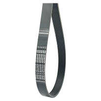 8PJ1016  - Pitch-2.34mm.  h-3.5mm  Ribbed Belt - OPTIBELT