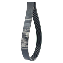 9PJ1016  - Pitch-2.34mm.  h-3.5mm  Ribbed Belt - OPTIBELT