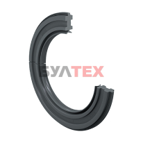 DH105-75-13.5   Sealing ring EDH517 for SES  No analog of DH