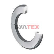 DH157.5-110-14.5  Sealing ring EFS222-322 for SES