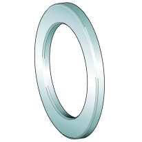 S102-135-7    GS81120.  Bearing washer  INA