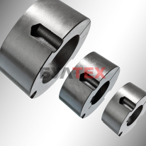 TB2517/37  Special Tapered bush for Pulley- OPTIBELT