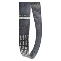10PK730  - Pitch-3.56mm. h-tooth2.4mm. h-4.6mm  Ribbed Belt - OPTIBELT