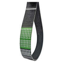 AP1003079  12PK1922 -  N-R134631- JOHN DEERE - OPTIBELT