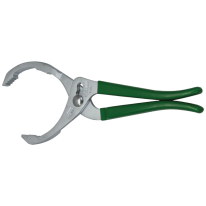 КЛЕЩИ ЗА ФИЛТРИ От60 До 90мм  Произв.HANS TOOLS-Тайван