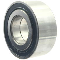 SD42-80-42 2RS  DEO8A3OPX2  NTN =527243 FAG