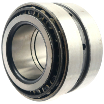LM50.8-93.26-67  Лагер 3780/3729  СДВОЕН  TIMKEN