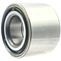 SD38-74-50 Bearing 38BWD06D1 KG