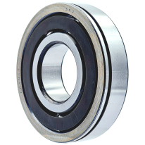 SE35-85-20 Bearing AB12013 TVP N SNR without seal