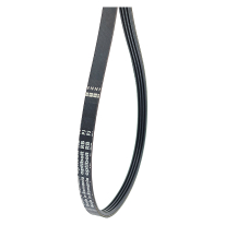 4PJ312 - Pitch-2.34mm. h-3.5mm Ribbed Belt - OPTIBELT