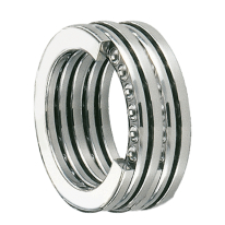 SDA30-68-44  Bearing 52307     NTN