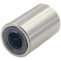 WL4-8-12 2RS  Bearing  LM4UU      THK