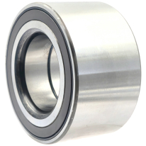 SD54-98-50 Bearing 54BWD02 NSK