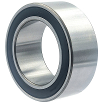 SD32-47-18 Лагер 2RS ACB32X47X18 SNR