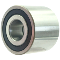 SD25-62-48 ZZ Bearing PW25620048CSHD PFI =FC40725 S03