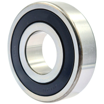 SE30-72-13B/C19  Лагер 6306CX34LLUA4XC3PX3/L588 По-малка фаска на d