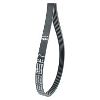 5PJ1270 - Pitch-2.34mm.  h-3.5mm  Ribbed Belt - OPTIBELT