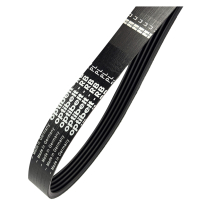 5PL991  - Pitch-4.7mm.  h-7mm  Ribbed Belt - OPTIBELT