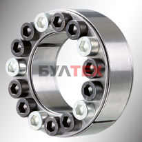 CE01 70/110 ЗАКЛЮЧВАЩА ВТУЛКА-КОНУСНА Вътр-70мм.Вън-110мм.x29 OPTIBELT