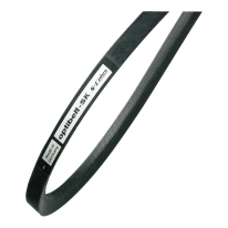 3V265 = 9x673LA Profile-9mm h-8mm. Belt-SK S=C plus  OPTIBELT
