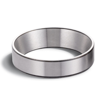 LM0-69.012-15.875   Outer ring 4T-14276   NTN
