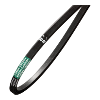 LG2000858 HAA3505Lw HAA136 ШЕСТОЪГЪЛЕН РЕМЪК-OPTIBELT