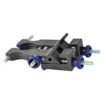 KK/RR GUIDING TONG FZ01  Уред за запояване на кръгли ремъци  OPTIBELT