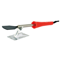 WELDING TOOL SG02   Поялник за запояване на кръгли ремъци  OPTIBELT