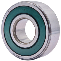 SE32-72-19 Bearing 6306BLLU/32C4/5AQ2    NTN