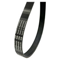 6PK803  - Стъпка-3.56mm. h-зъб-2.4мм. h-4.6мм  ПИСТОВ РЕМЪК OPTIBELT