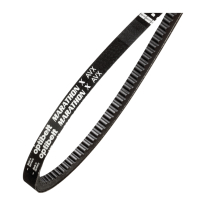 AVX10/1005 LA  Трапец-10мм- h-8мм  РЕМЪК НАЗЪБЕН - Произв.-OPTIBELT-Ге