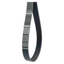 7PH1930  - Pitch-1.6mm.  h-2.5mm  Ribbed Belt - OPTIBELT