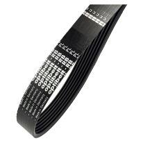 7PL2476 - Стъпка-4.7mm. h-7мм ПИСТОВ РЕМЪК - Произв.-OPTIBELT-Герм