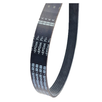 7PK1630 - Стъпка-3.56mm. h-зъб-2.4мм. h-4.6мм ПИСТОВ РЕМЪК OPTIBELT
