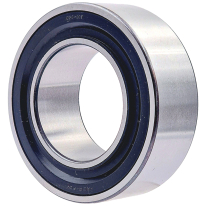 SE41.2-72-25  Лагер F-806159.01.KL  2RS   FAG