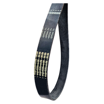 8PK1595  - Pitch-3.56mm. h-tooth2.4mm. h-4.6mm  Ribbed Belt - OPTIBELT