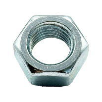 ГАЙКА M16 Резба-1.5 Як-8 Покр-Zn DIN934