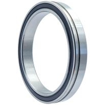 SE95-120-17 2RS N Bearing 95DSF01 MCB