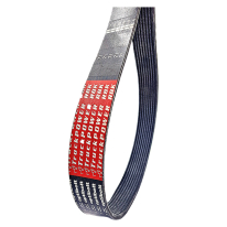 9PK2290 -TRUCK POWER  Ribbed Belt- OPTIBELT