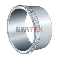 AHX3228 Withdrawal sleeve  SKF