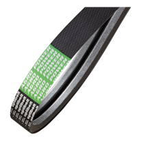 AP1001670-2HB4300LA - 628978.0 - CLAAS -OPTIBELT