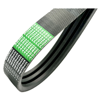 AP1003340 - 3HB2880LA -661220.1  - CLAAS - OPTIBELT