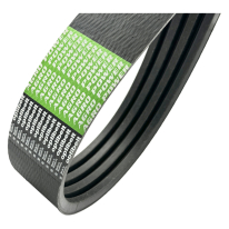 AP1001958 -4HB2450LA-661451.0  -CLAAS- OPTIBELT