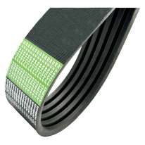 AP1001238 - 5HB1980LA  - 661092.1  - CLAAS- OPTIBELT